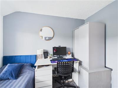 Picture 21
